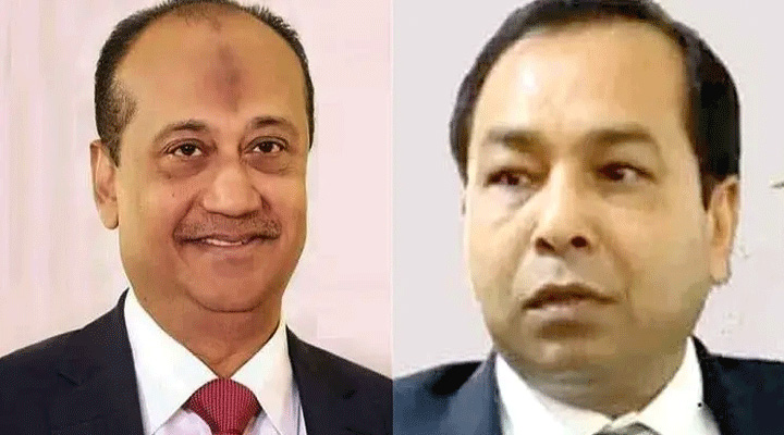 এস আলম পি কে হালদারসহ ১৩ জনের বিচার এগোচ্ছে, সাক্ষ্য ৯ আগস্ট