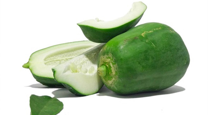গর্ভাবস্থায় কাঁচা পেঁপে খাওয়া যাবে?