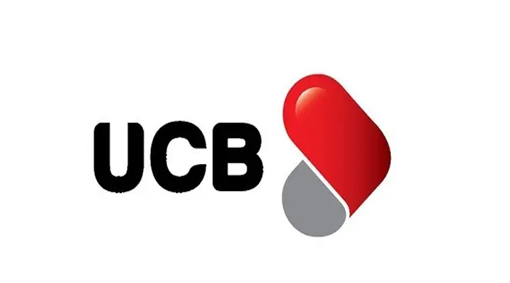 ইউনাইটেড কমার্শিয়াল ব্যাংকে চাকরির সুযোগ