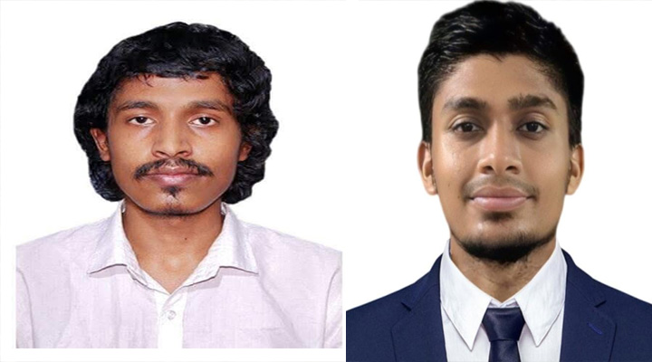 চবিতে উপকূল ফাউন্ডেশনের স্বেচ্ছাসেবী ইউনিটের নতুন কমিটি