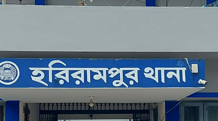 প্রতিবন্ধী তরুণীকে ধর্ষণের অভিযোগ, টাকা দিয়ে মীমাংসার চেষ্টা