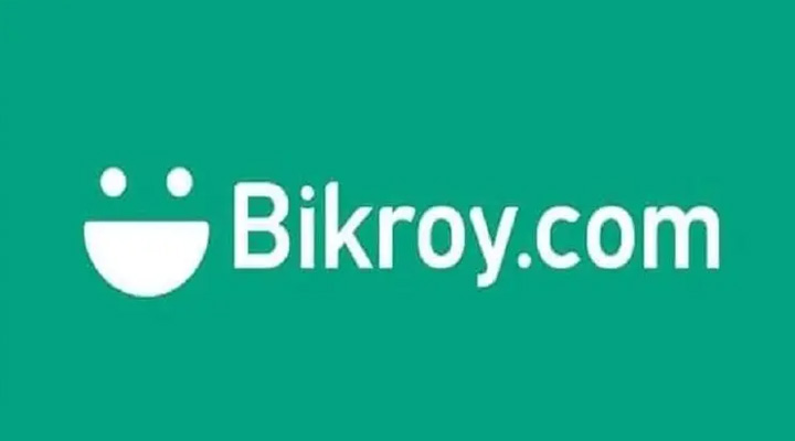 বিক্রয় ডটকমে এক্সিকিউটিভ নিয়োগ