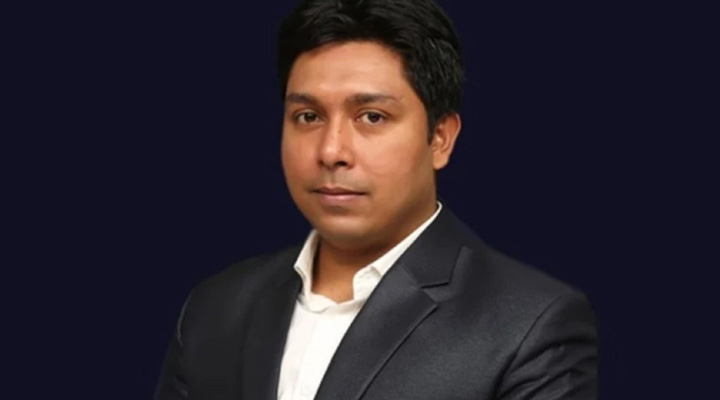 প্রসিকিউটর সাইমুমের বিরুদ্ধে ঘুষ দাবির প্রমাণ মিলেছে: চিফ প্রসিকিউটর