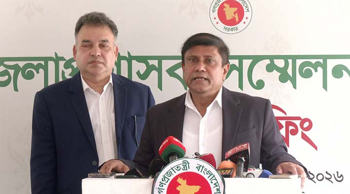 দেশের স্বার্থে সিভিল প্রশাসনের সঙ্গে সমন্বয় করে কাজ করবে সেনাবাহিনী