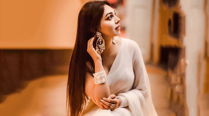 বিয়ে-সন্তান প্রসঙ্গে ভক্তের প্রশ্নে প্রভার আক্ষেপ