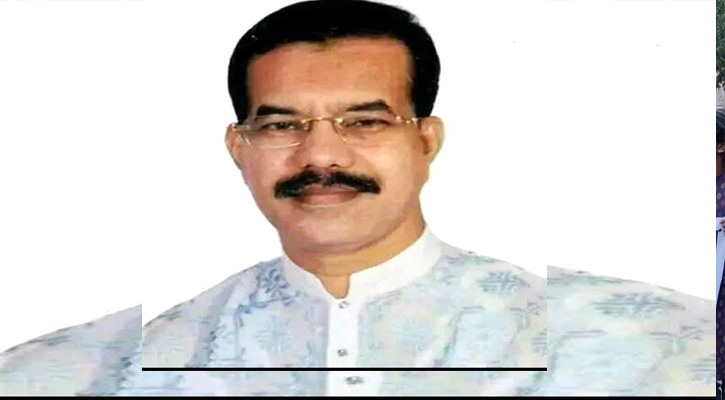 বিএনপি প্রার্থী ফজলুল হক মিলনের সম্পদ প্রায় সাড়ে ৩ কোটি