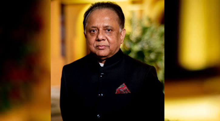 বিএনপির মঈনুলের  সম্পদ ৫০ কোটির বেশি, বছরে আয় দেড় কোটি