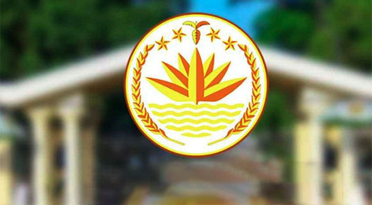 টিআইবির প্রতিবেদন নিয়ে সরকারের ব্যাখ্যা