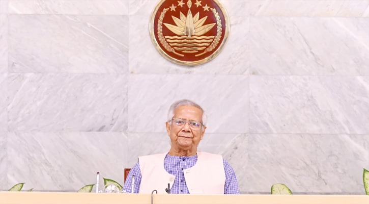 সনদ জালিয়াতি রোধে কাজ করার নির্দেশ