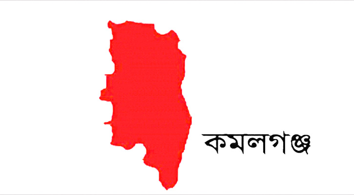 কমলগঞ্জে ৭৬ ভোটকেন্দ্রে সিসি ক্যামেরা স্থাপন