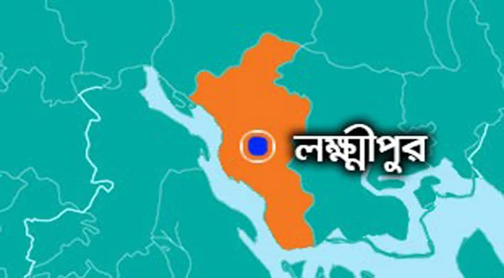 ২১৮ ভোটকেন্দ্র ঝুঁকিপূর্ণ, মাঠে তিন হাজার নিরাপত্তা সদস্য