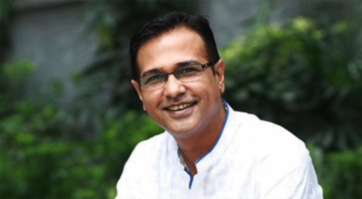নির্বাচন নিয়ে যে বললেন আসিফ
