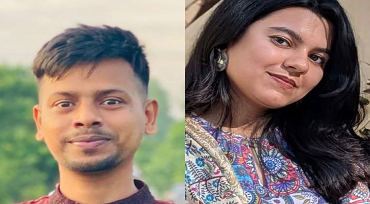 পাবিপ্রবির জালালাবাদ ছাত্রকল্যাণ সমিতির নেতৃত্বে ফয়সাল-প্রাপ্তি