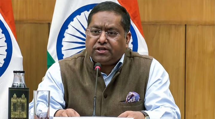ঢাকার সঙ্গে ঐতিহাসিক সম্পর্ক আরো জোরদার করতে চায় দিল্লি