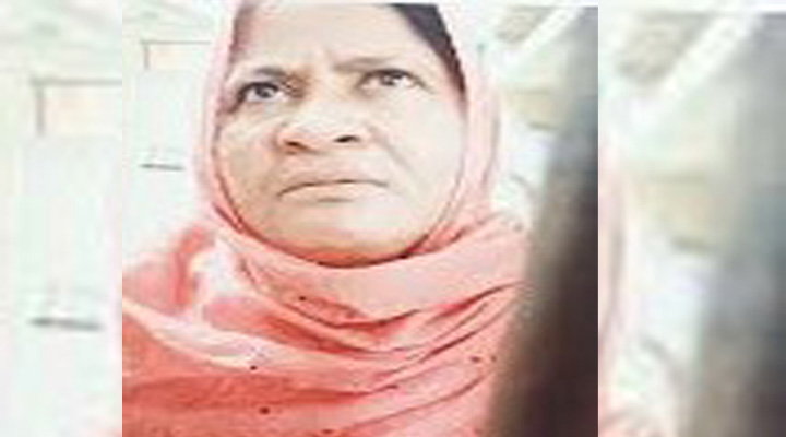 যশোরে মাদক মামলার আসামি আটক