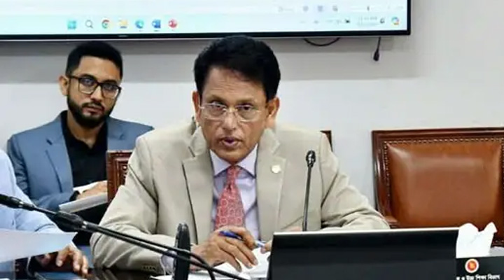 স্কুল-কলেজের সভাপতি হতে লাগবে না শিক্ষাগত যোগ্যতা!