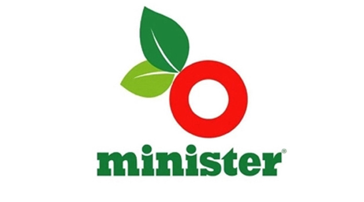 মিনিস্টারে চাকরির সুযোগ