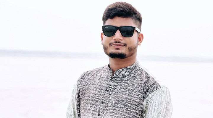 শাহজাদপুরে আম দেয়ার প্রলোভনে ৪র্থ শ্রেণীর ছাত্রীকে ধর্ষণের অভিযোগ