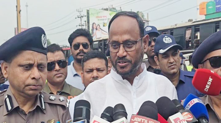 কোরবানিতে গরু আমদানি নিষিদ্ধ ঘোষণা