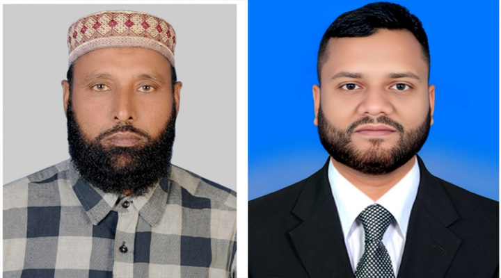 মনোহরদী উপজেলা দূর্নীতি প্রতিরোধ কমিটি পুনর্গঠন
