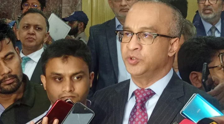 ইসলামী ব্যাংক নিয়ে উদ্বেগে এবিবি