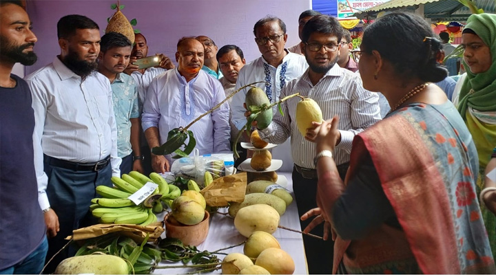 ডেঙ্গুতে নতুন করে আক্রান্ত ২,  চিকিৎসাধীন ৩