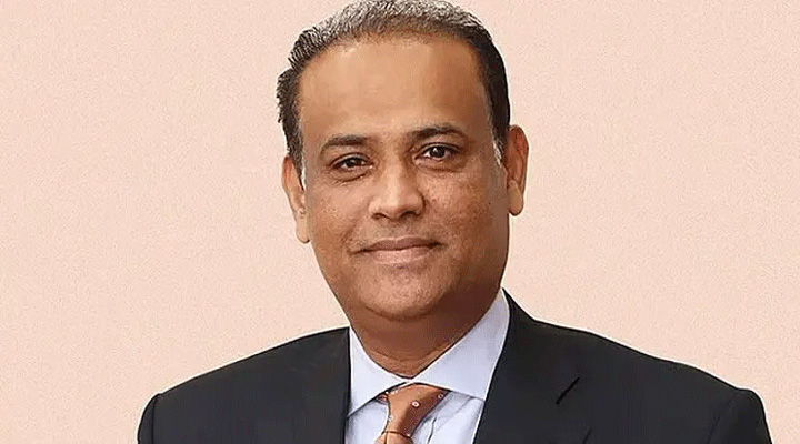 সাবেক ভূমিমন্ত্রী জাবেদের গুলশানের দুই বিলাসবহুল ফ্ল্যাটে দুদকের অভিযান, যা মিলল ভেতরে