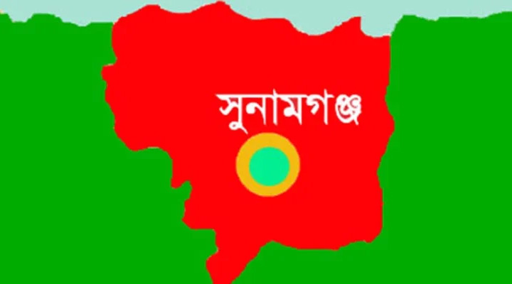 মধ্যনগরে একজন শিক্ষা কর্মকর্তার কাঁদে  ৮৪টি বিদ্যালয় অন্যান্য পদ শূন্য