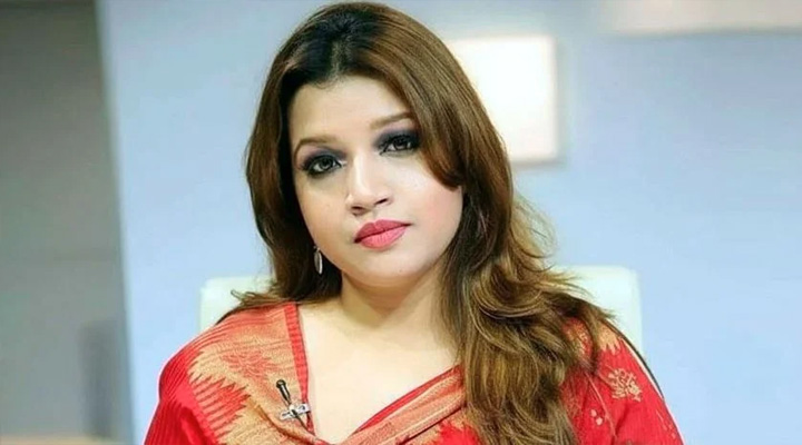 ‘বাংলা‌দে‌শে বিনিয়োগ করতে অনেক দেশ প্রস্তুত‍‍’