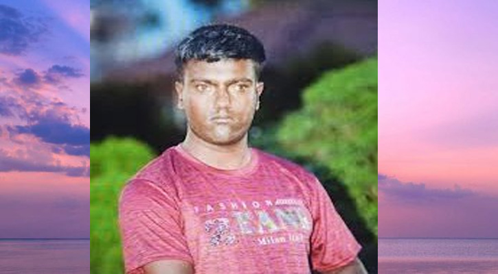 যশোরের ঝিকরগাছায় চালককে হত্যা, ইঞ্জিনভ্যান ছিনতাই