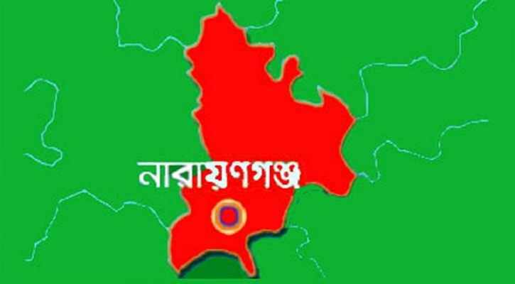 জামায়াতের কর্মীদের প্রাণনাশের হুমকি: জেলা রিটার্নিং কর্মকর্তা বরাবর অভিযোগ