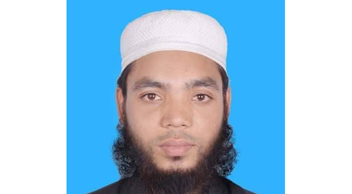 শেরপুরে সড়ক দূর্ঘটনায় প্রিজাইডিং কর্মকর্তাসহ নিহত ২, আহত ৬