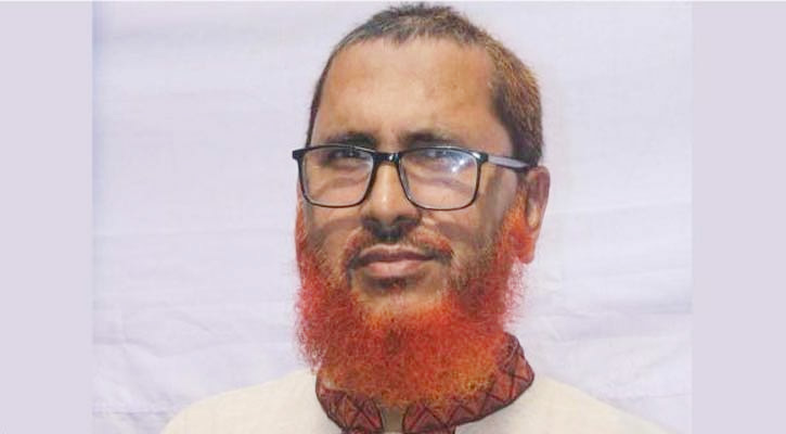 সেই জামায়াত নেতার কাছে মিললো ৭৪ লাখ