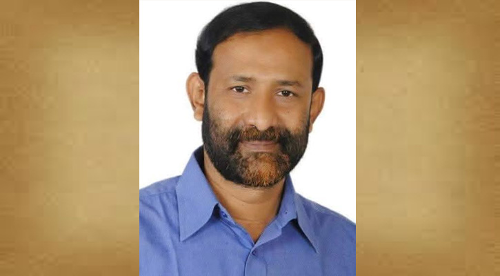 সরিষাবাড়ীতে  বিএনপি প্রার্থীর বিজয়