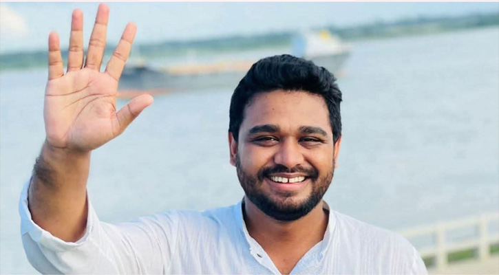 চট্টগ্রামে এনসিপির প্রার্থী জামানত হারালেন