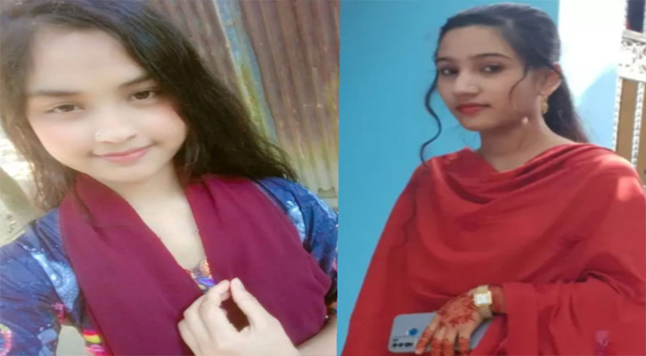 টিকটকে পরিচয়ের পর আরেক নারীর সাথে পালিয়ে যাওয়ার অভিযোগ