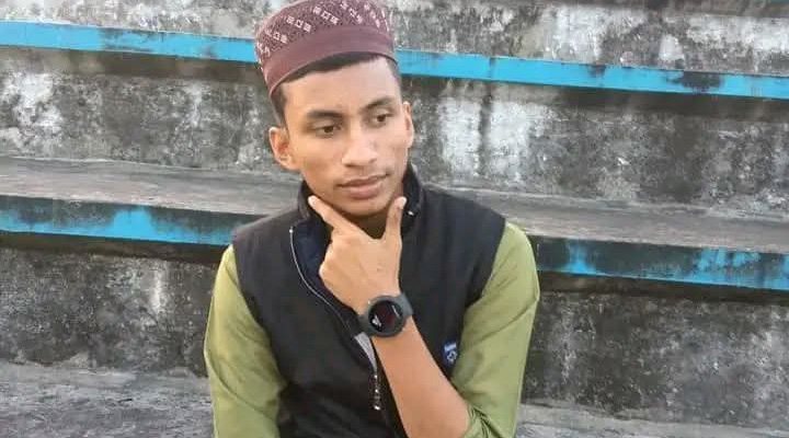 ক্রিকেট খেলার দ্বন্দ্বে তরুণকে ছুরিকাঘাতে হত্যা