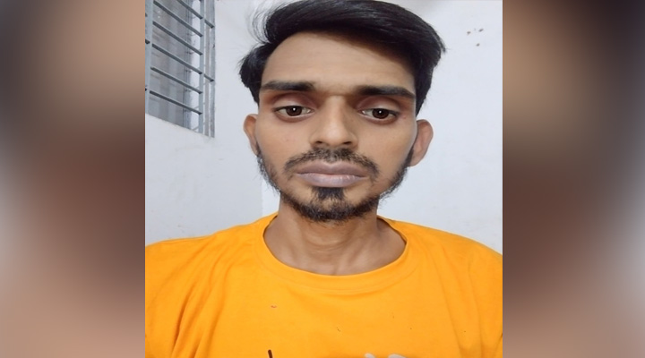ক্যান্সারের সঙ্গে জীবনযুদ্ধ: সবার দোয়া ও সহযোগিতা চান শিক্ষক সুফল