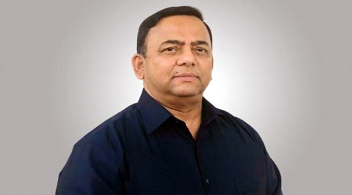 বেনজীরকে ফেরত পাঠাতে ব্যাখ্যা চেয়েছে দুবাই পুলিশ
