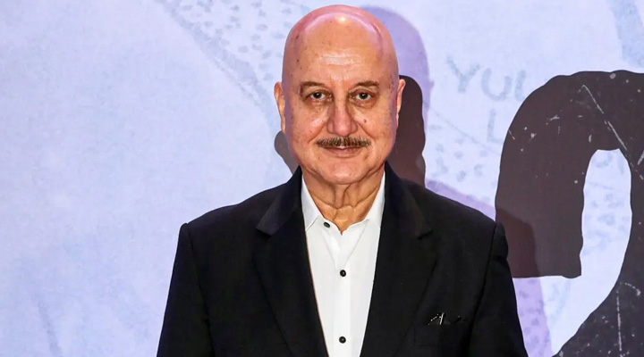 আন্দোলনে সমর্থন জানিয়ে সরকারের উদ্দেশে বার্তা