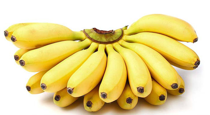 কলা খাওয়ার উপকারিতা