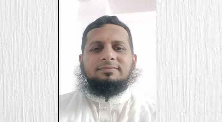 আড়াইহাজারে জামায়াত প্রার্থীর নির্বাচনি এজেন্ট নিখোঁজ, থানায় জিডি