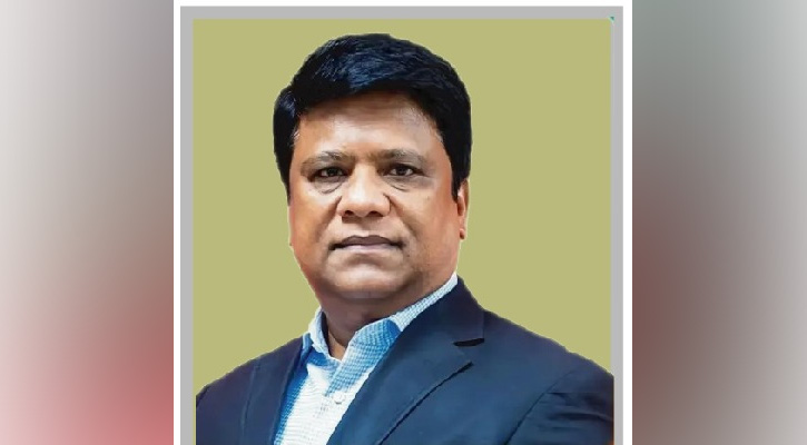 ত্রিশালে ধানের শীষের জয়, বড় ব্যবধানে এগিয়ে