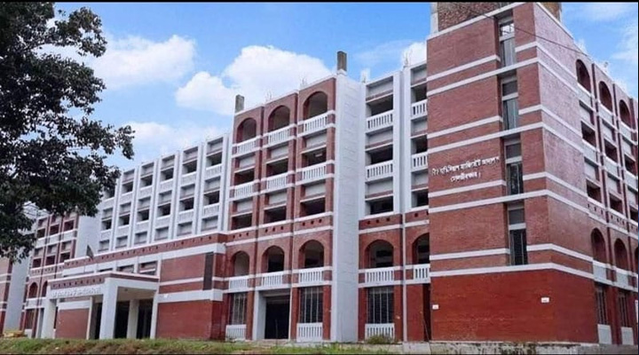 ২৮ বছর পর হত্যা মামলায়  আসামির যাবজ্জীবন, প্রতিষ্ঠিত হলো ন্যায় বিচার