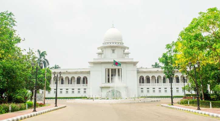 ইসির সিদ্ধান্ত অবৈধ, বাগেরহাটে চারটি আসন পুনর্বহাল