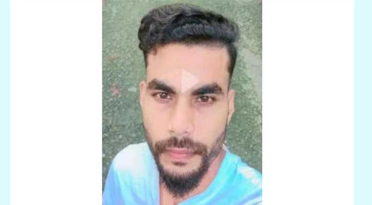 বান্দরবানে একটি রিসোর্ট মালিক ও ম্যানেজার অপহরণ