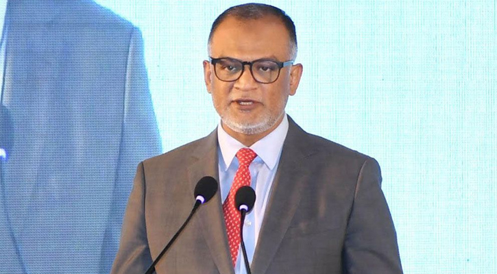 ব্যবসায় ভারতের সঙ্গে নেতিবাচক প্রভাব পড়েনি: বাণিজ্য উপদেষ্টা
