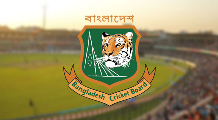 বিসিবি নির্বাচনে ২৫ পরিচালক হলেন যারা