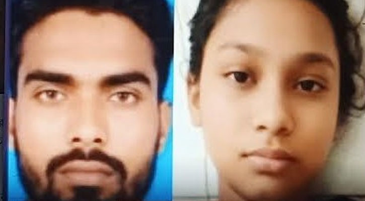 যশোরে স্বামীর ছুরিকাঘাতে স্ত্রী নিহত