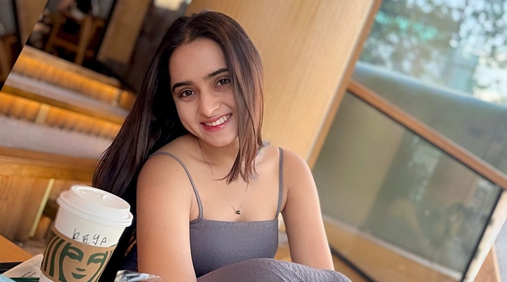 গোপন ‘তথ্য’ ফাঁস করলেন পায়েল
